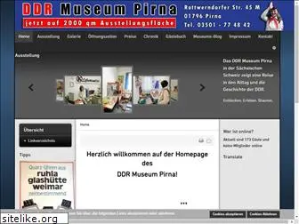 ddr-museum-pirna.de