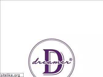 ddreamerjewelry.com