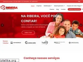 ddribeira.com.br
