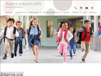 dds4kids.com