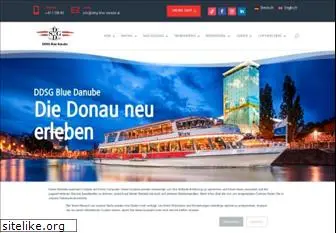 ddsg-blue-danube.at