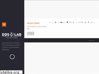 ddslab.it