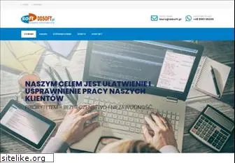 ddsoft.pl