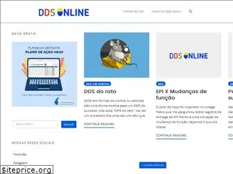 ddsonline.com.br