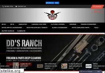 www.ddsranch.com