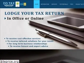 ddtax.com.au