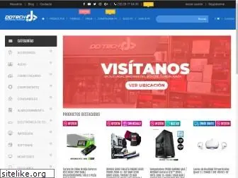 ddtech.mx