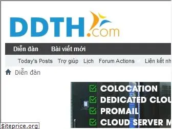 ddth.com