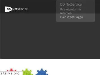 ddticket.de