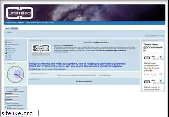ddunlimited.net