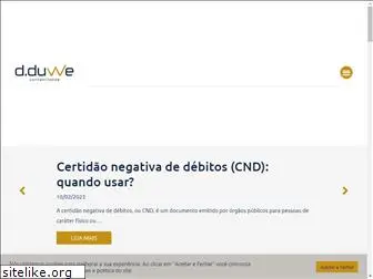 dduwe.com.br