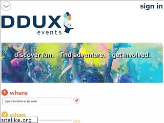ddux.com