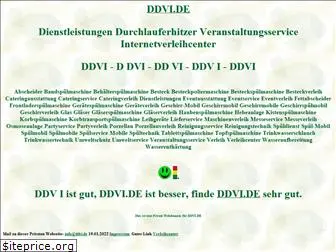 ddvi.de