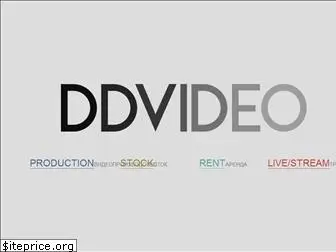 ddvideo.by