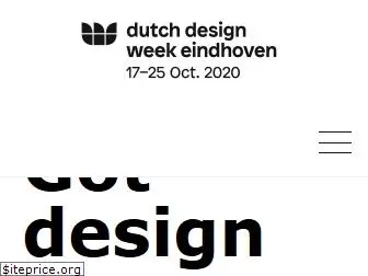 ddw.nl