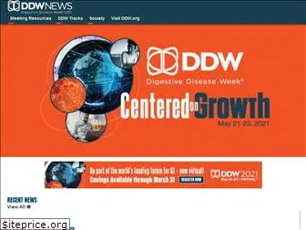 ddwnews.org