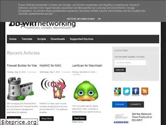 ddwrt-networking.blogspot.com