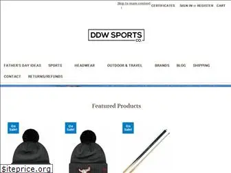 ddwsportsco.com.au