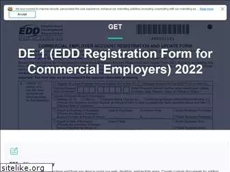 de-1-edd-form.com