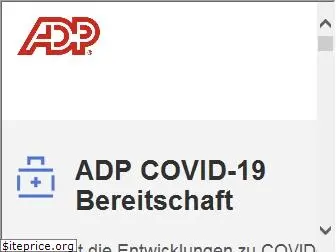 de-adp.com