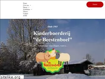 de-beestenboel.nl