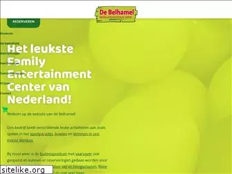 de-belhamel.nl