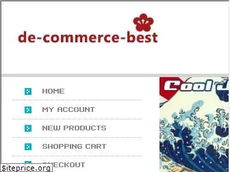 de-commerce-best.com