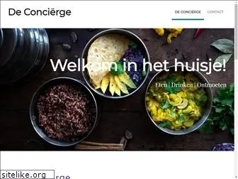 de-concierge.nl