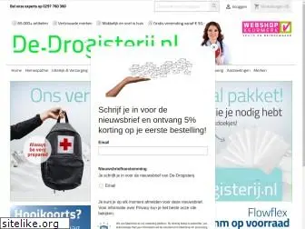 de-drogisterij.nl