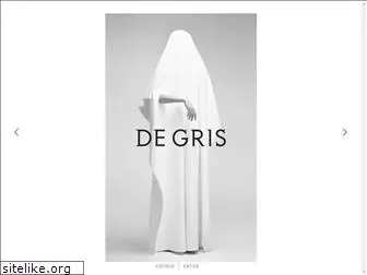 de-gris.com