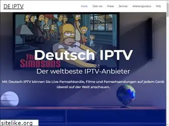 de-iptv.me