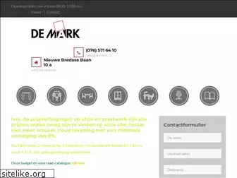 de-mark.nl
