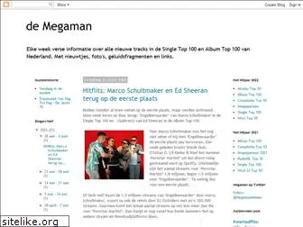 de-megaman.blogspot.com