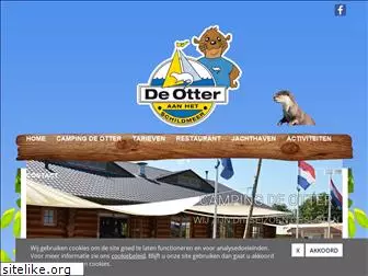 de-otter.nl