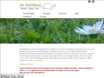 de-schildpad.nl