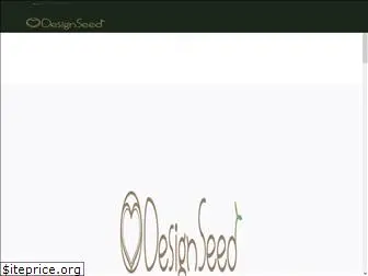 de-seed.com