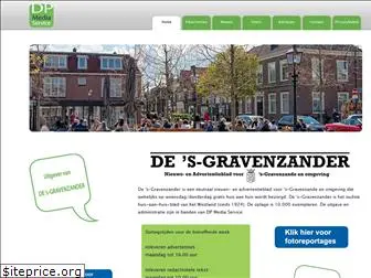 de-sgravenzander.nl