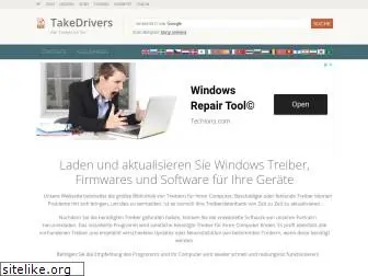 de-takedrivers.com