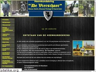 de-vierschaer-wouw.nl