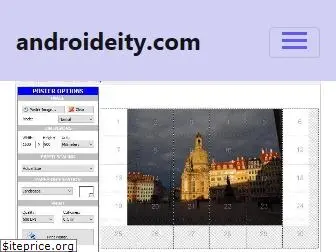 de.androideity.com