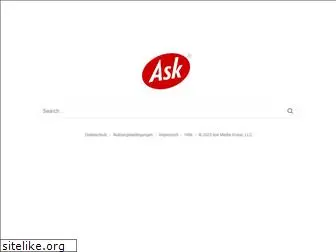 de.ask.com