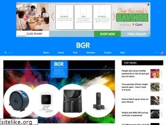 de.bgr.com