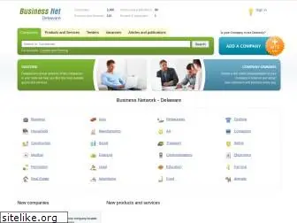 de.biznet-us.com