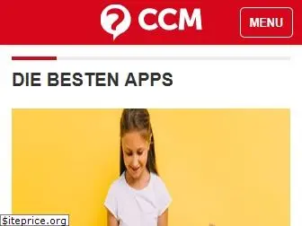 de.ccm.net