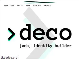 de.co.it