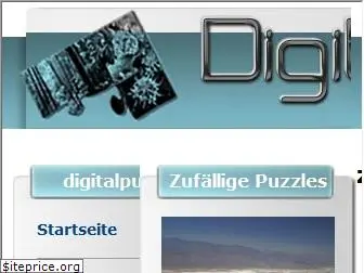 de.digitalpuzzle.net