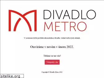 de.divadlometro.cz