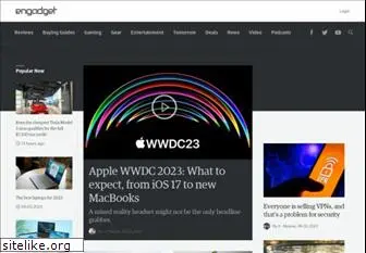 de.engadget.com