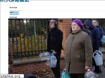 de.euronews.com