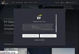 de.ey.com